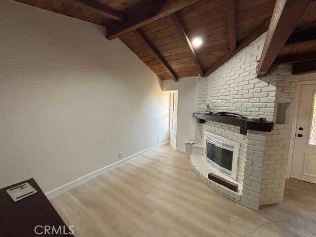 Building Photo - 37 W Sierra Madre Blvd
