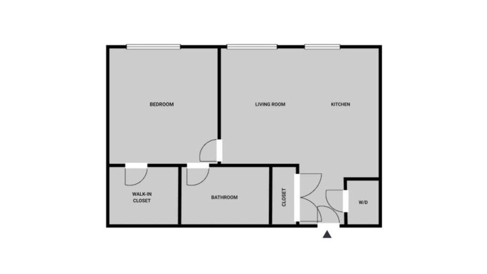 Building Photo - 2690 152nd Ave NE