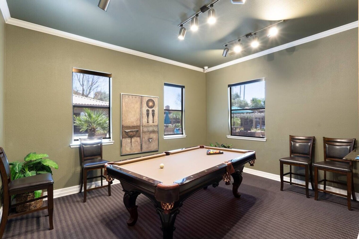 Building Photo - 7009 E Acoma Dr