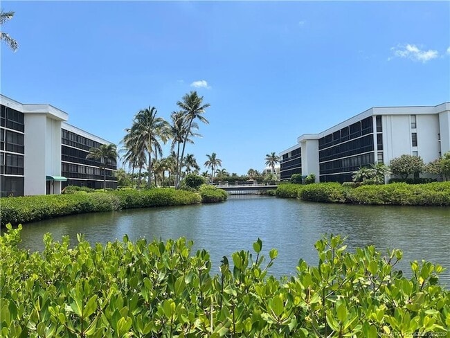 Building Photo - 3792 NE Ocean Blvd