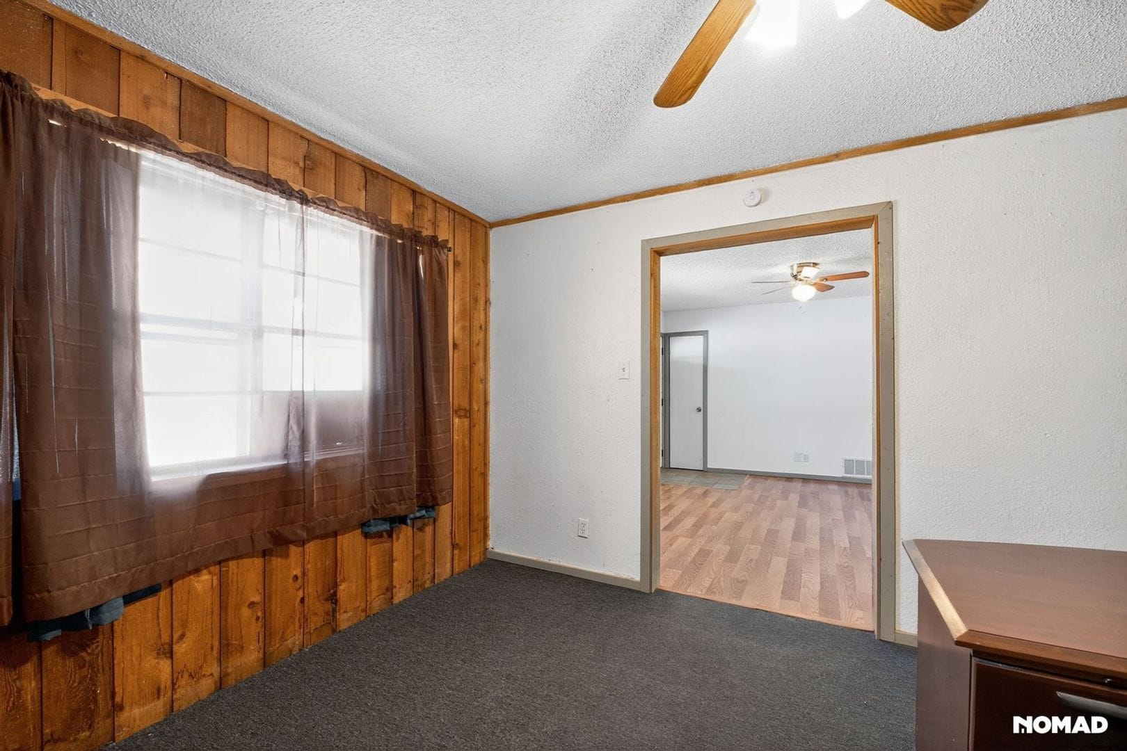 Building Photo - 604 Fegan St