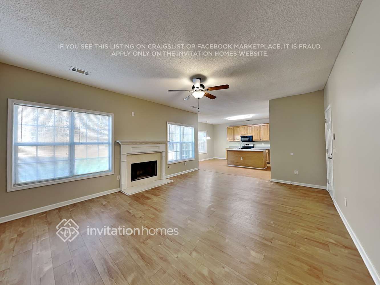 Building Photo - 2069 Reserve Pkwy