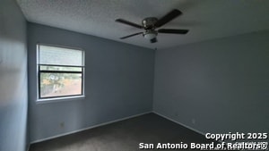 Building Photo - 14309 Indian Woods