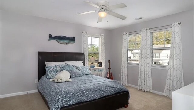 Building Photo - 9 Melody Dr