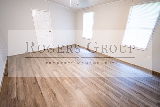 Building Photo - 974 Massenburg Rd