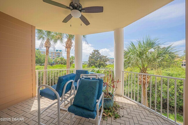 Building Photo - 4620 Riverwalk Village Ct