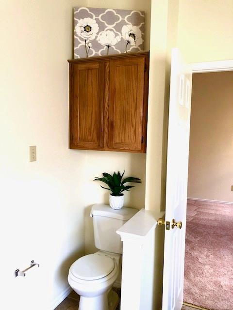 Building Photo - This delightful home, nestled in the desirable Cedar Hill neighborhood, Coming soon Fall of 2024!