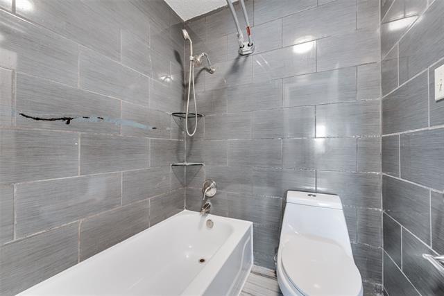 Building Photo - 4230 Madera Rd