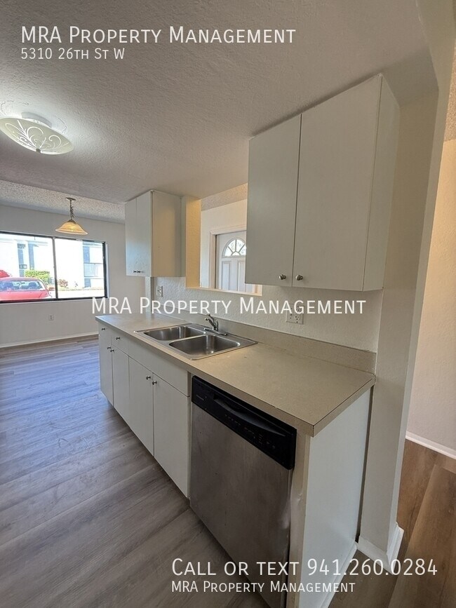 Building Photo - 5310 26th St W