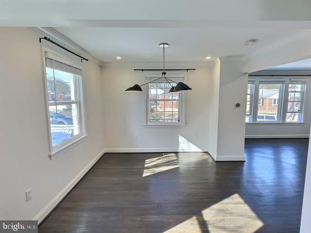 Building Photo - 2913 Fairlawn St