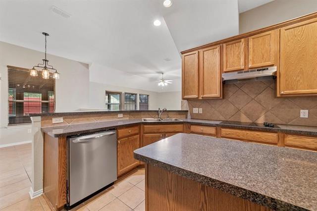 Building Photo - 1713 Grand Canyon Way