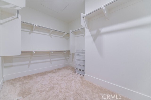 Building Photo - 58 Longchamp