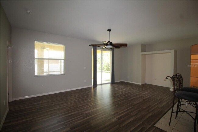 Building Photo - 3724 Eagle Pass St