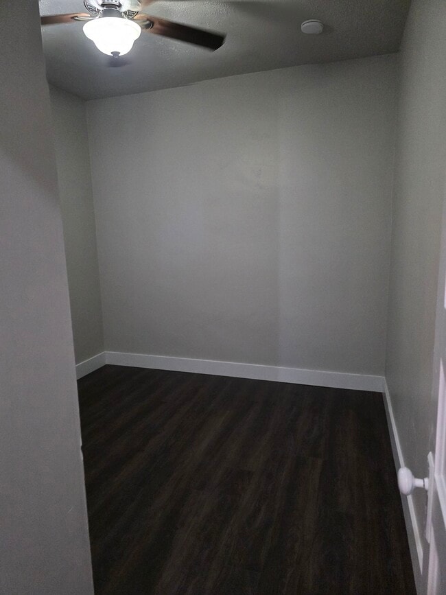 Building Photo - 199 N 100 W