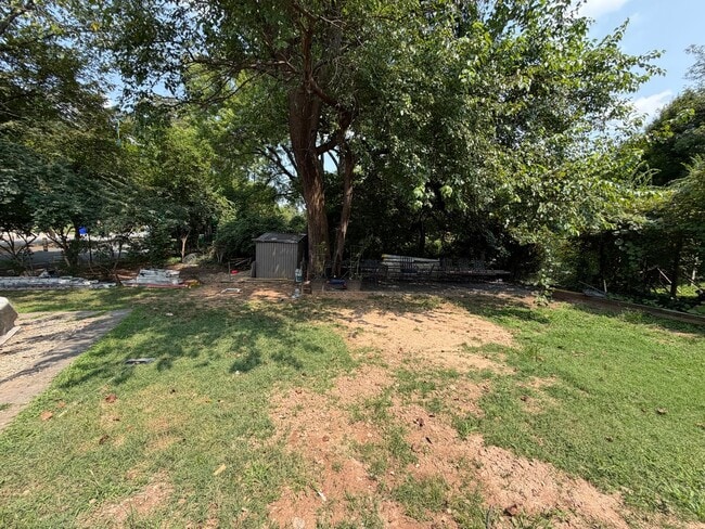 Building Photo - 4915 36th St N