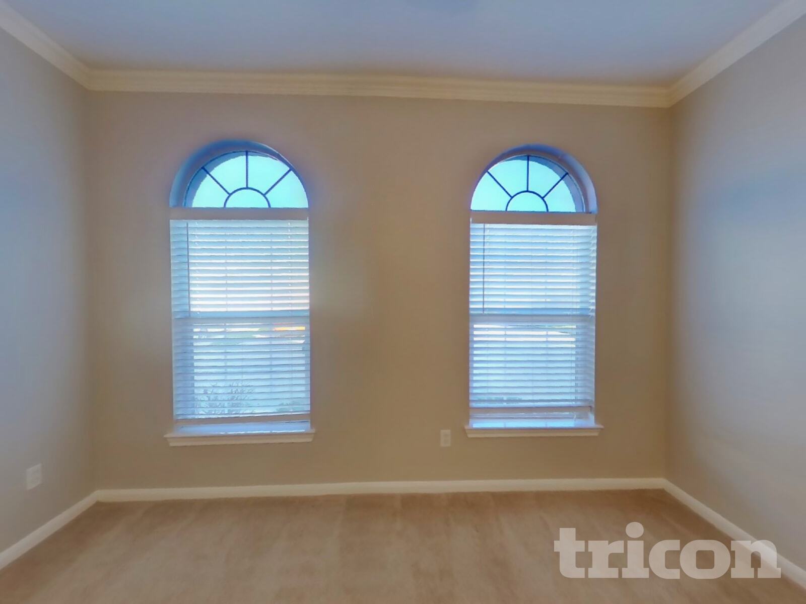 Building Photo - 2907 Crescent Star Rd