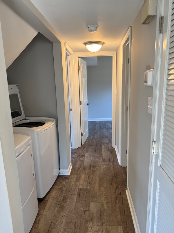 Building Photo - 5303 Ridgerun Ct