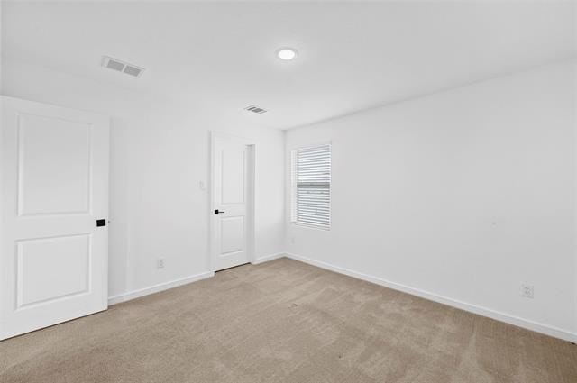 Building Photo - 1428 Victoria St