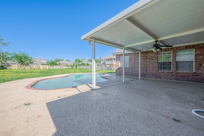 Building Photo - 1189 Lovett St