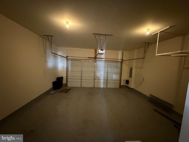 Building Photo - 2817 Shearwater Ln