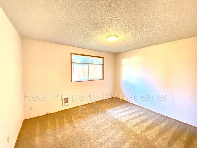 Building Photo - 4118 Jewell Rd