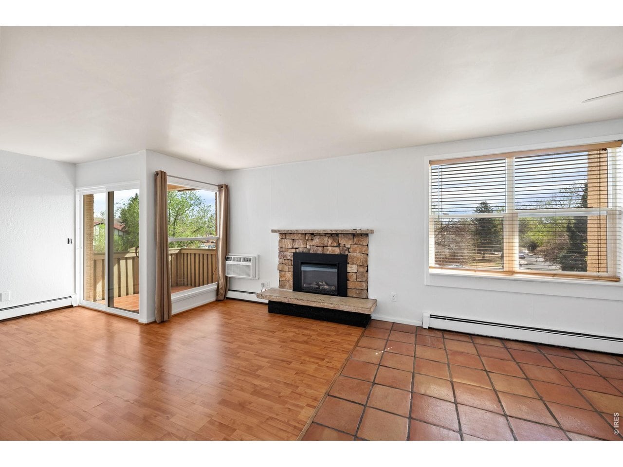 Building Photo - 3030 Oneal Pky