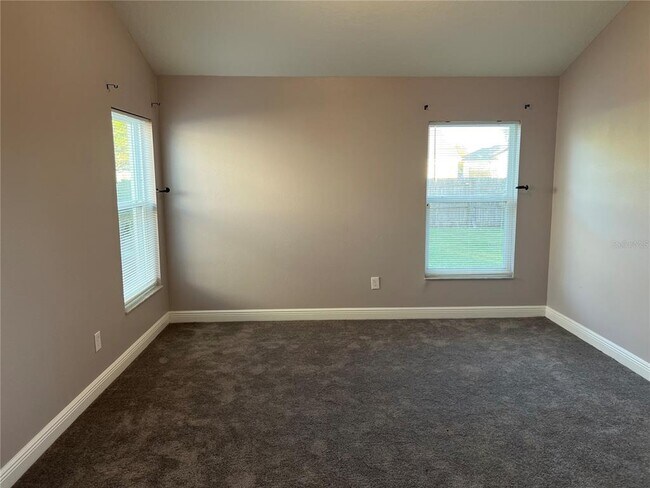 Building Photo - 12641 Newfield Dr