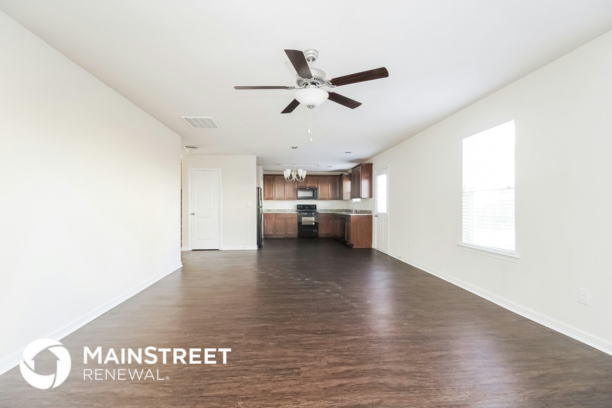 Building Photo - 2614 Stinger Dr