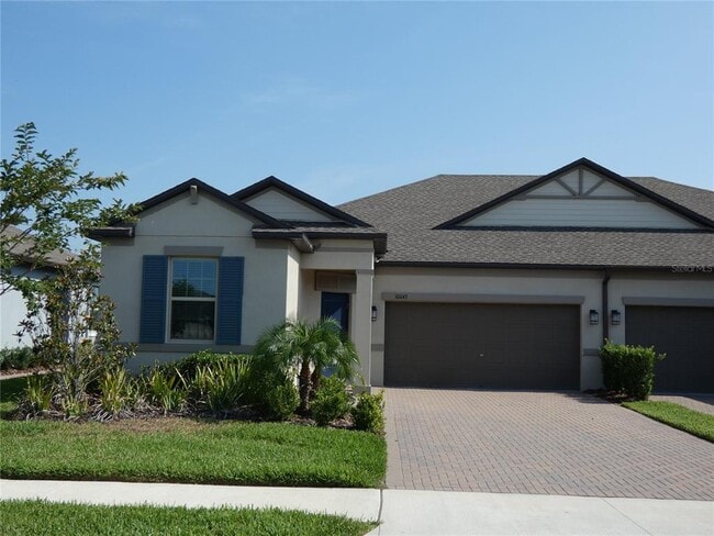 Building Photo - 10043 Campanula Ct