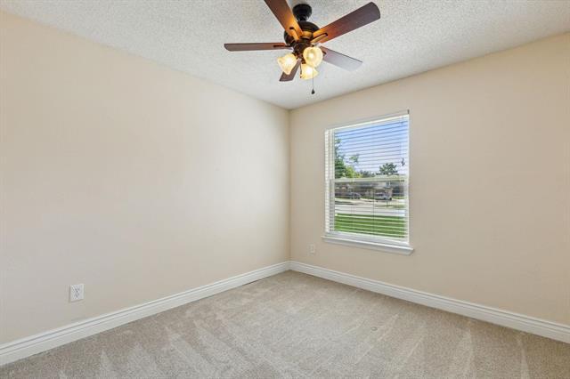 Building Photo - 2068 Sienna Trail