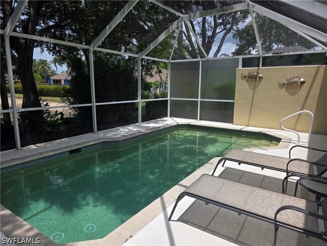 Building Photo - 8164 Ibis Cove Cir
