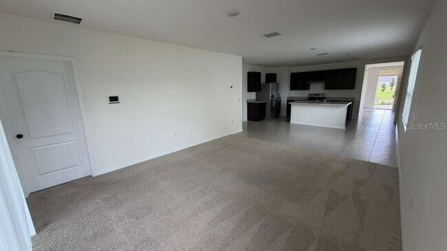 Building Photo - 1511 Catbriar Wy