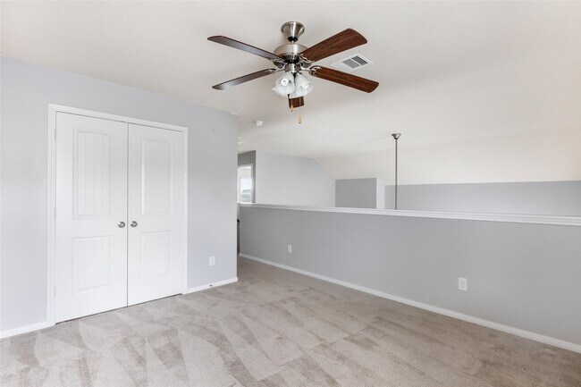 Building Photo - 22508 Toronado Ridge Ln