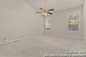 Building Photo - 611 Rose Spoonbill