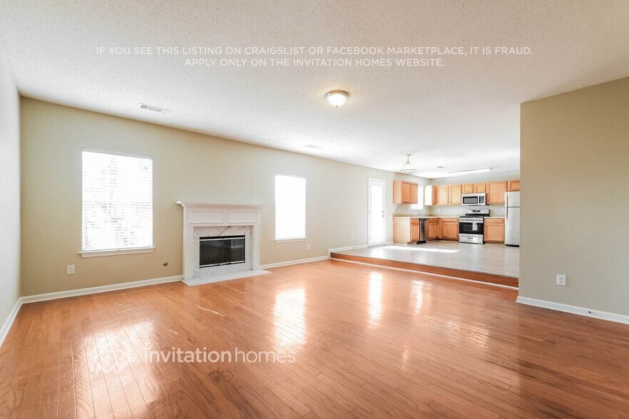 Building Photo - 1874 Tulip Petal Rd