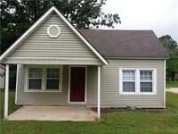 Building Photo - 503 S College Ave