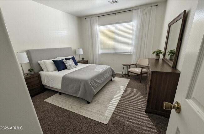 Building Photo - 23363 W Pima St