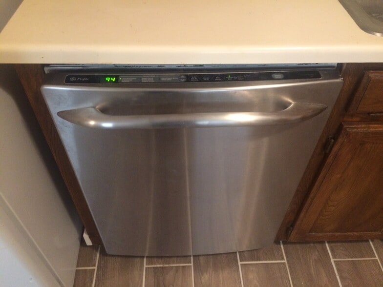 Building Photo - 1604 15th Pl