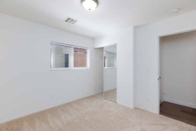 Building Photo - 67 Jewel Mine Ave