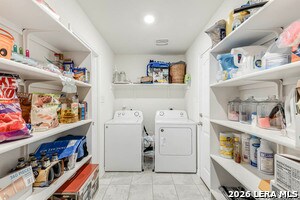 Building Photo - 14667 Semele View