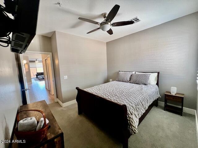 Building Photo - 11500 E Cochise Dr