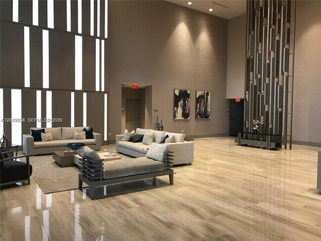 Building Photo - 5300 Paseo Blvd