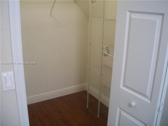 Building Photo - 21000 SW 87th Ave