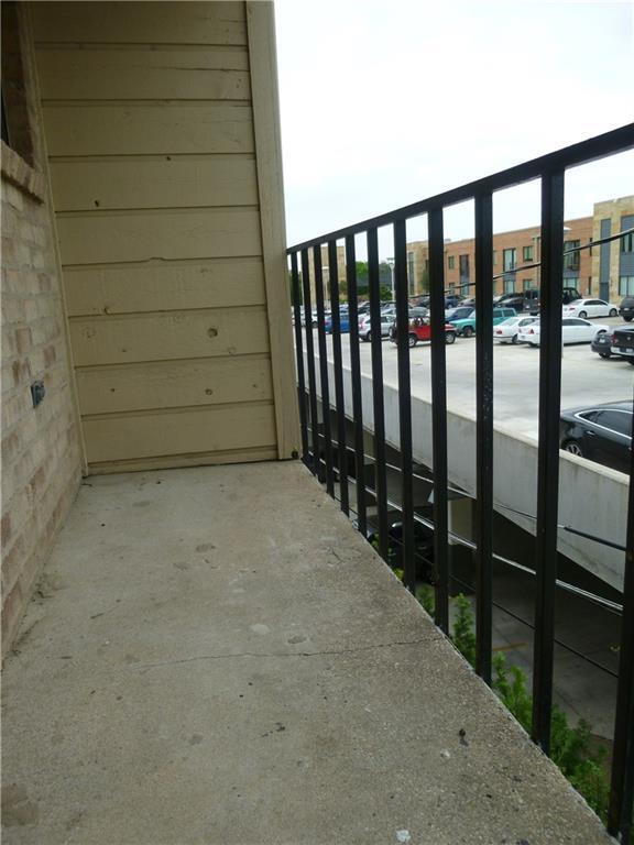 Building Photo - 3000 Guadalupe St