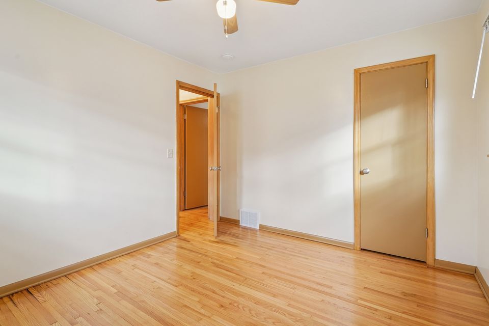 Building Photo - 3845 Douglas Dr N