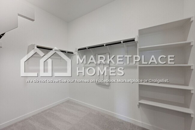 Building Photo - 1220 Ponchartrain Dr