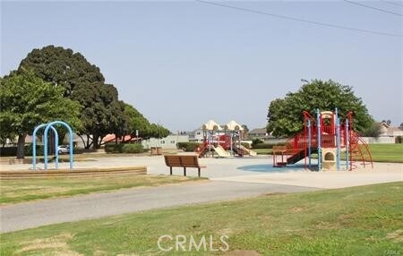 Building Photo - 9862 Coral Cove Cir