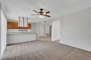 Building Photo - 6305 Monahans Ct