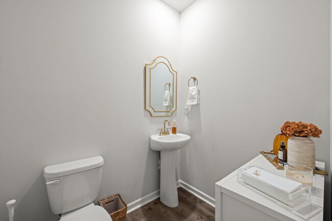 Building Photo - 1012 Kellie Ct