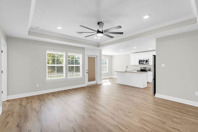 Building Photo - 14458 Quail Rdg Rd